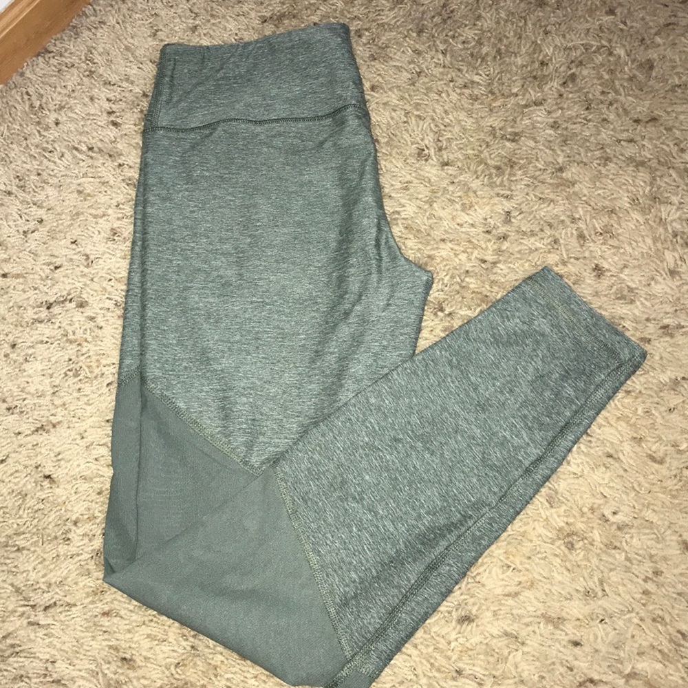 leggings